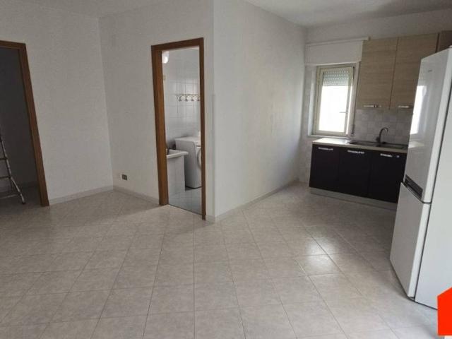 Villa Indipendente in vendita a Alcamo, Sicilia
