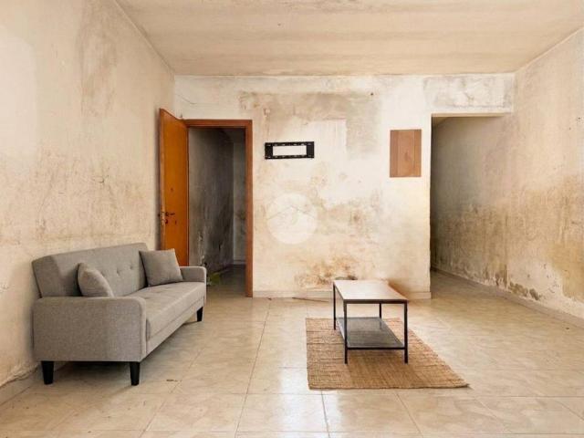 Villa Indipendente in vendita a Alcamo, Sicilia