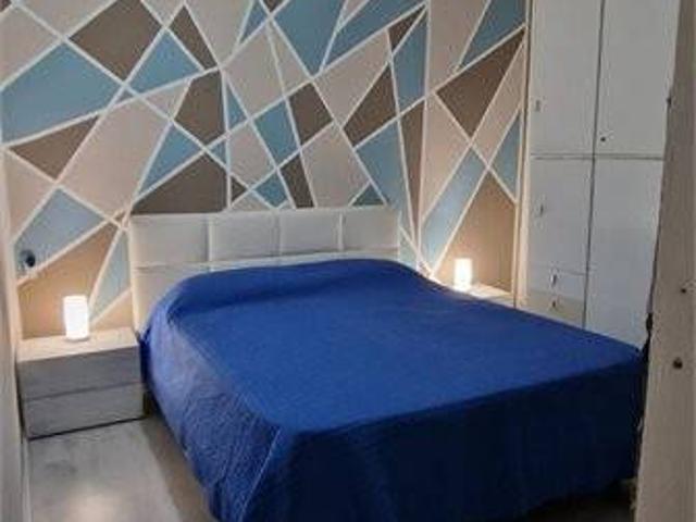 Villa Indipendente in vendita a Alcamo, Sicilia