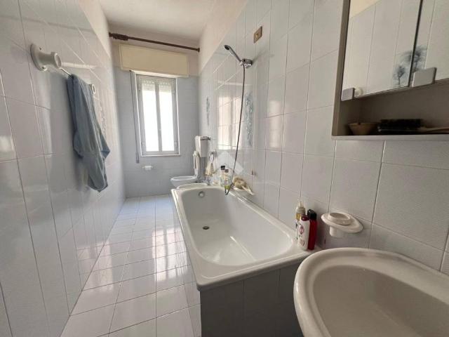 Villa Indipendente in vendita a Alcamo, Sicilia