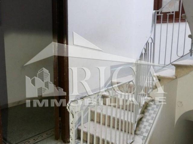 Villa Indipendente in vendita a Alcamo, Sicilia