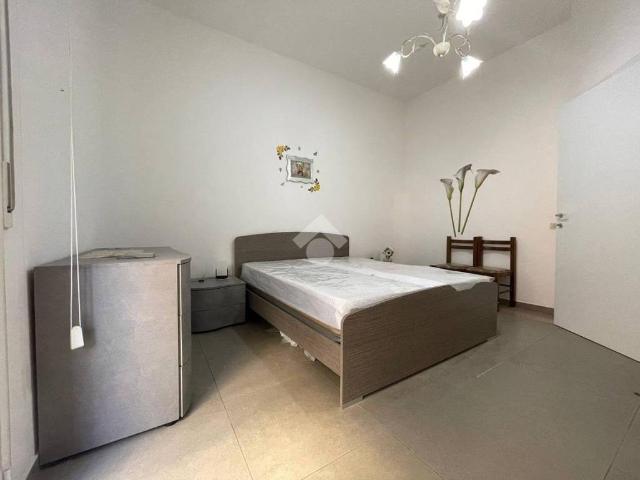 Villa Indipendente in vendita a Alcamo, Sicilia