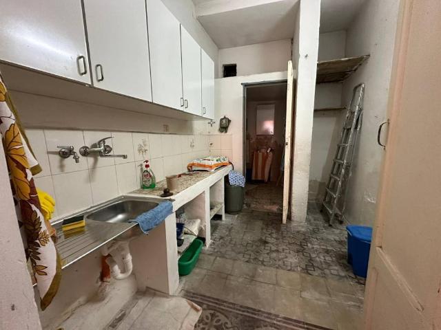 Villa Indipendente in vendita a Alcamo, Sicilia