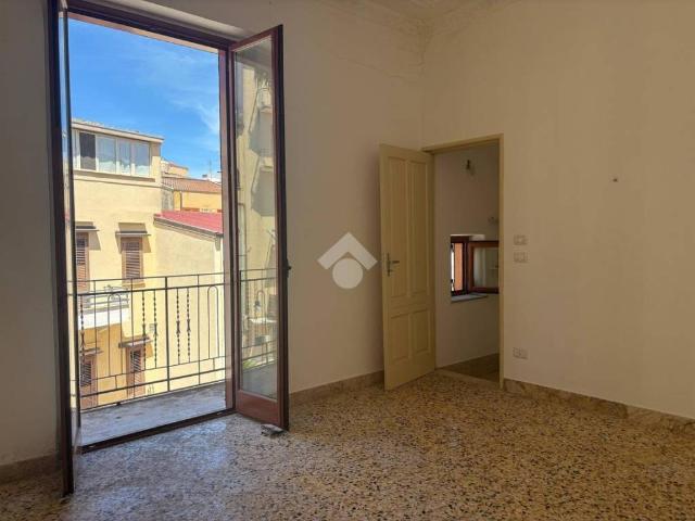 Villa Indipendente in vendita a Alcamo, Sicilia