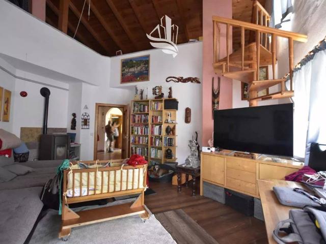 Villa Indipendente in vendita a Überetsch-Unterland - Oltradige-Bassa Atesina, Aldino - Aldein