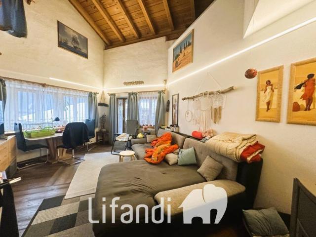 Villa Indipendente in vendita a Überetsch-Unterland - Oltradige-Bassa Atesina, Aldino - Aldein