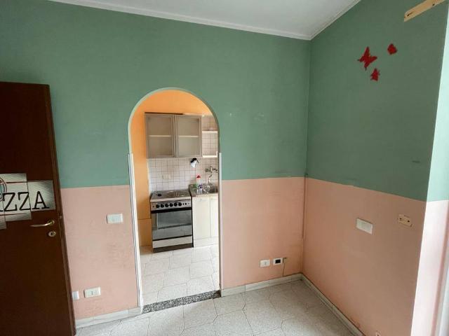 Villa Indipendente in vendita a Piemonte, Alessandria
