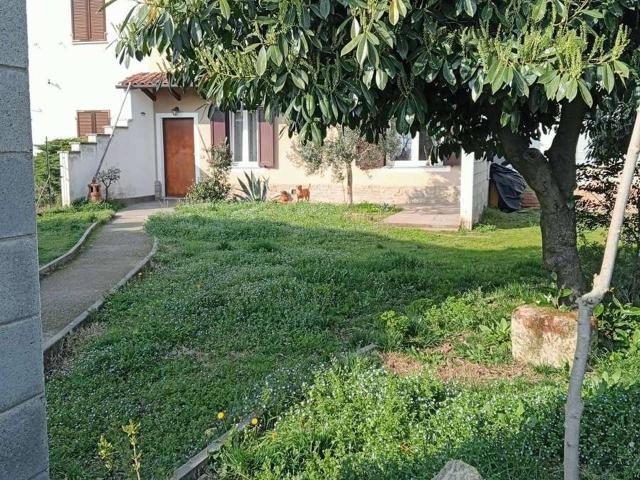 Villa Indipendente in vendita a Piemonte, Alessandria