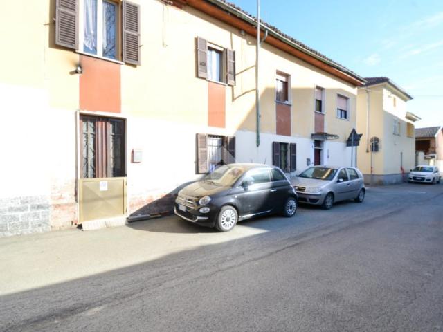Villa Indipendente in vendita a Piemonte, Alessandria