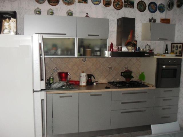 Villa Indipendente in vendita a Piemonte, Alessandria