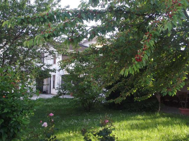 Villa Indipendente in vendita a Piemonte, Alessandria