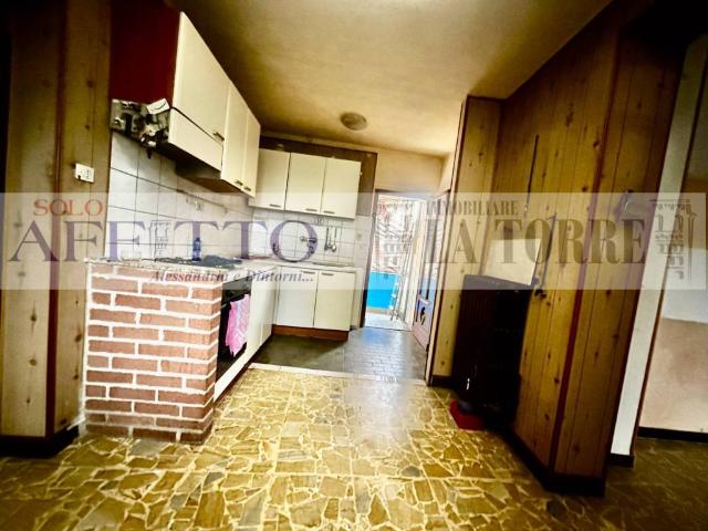 Villa Indipendente in vendita a Piemonte, Alessandria