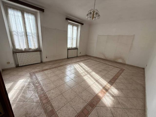 Villa Indipendente in vendita a Piemonte, Alessandria