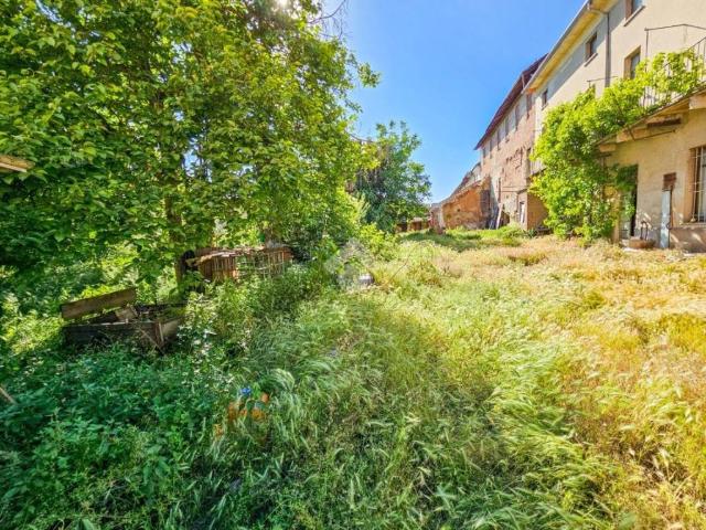 Villa Indipendente in vendita a Piemonte, Alessandria