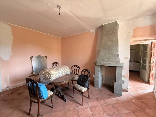 Villa Indipendente in vendita a San Giuliano Vecchio, Alessandria