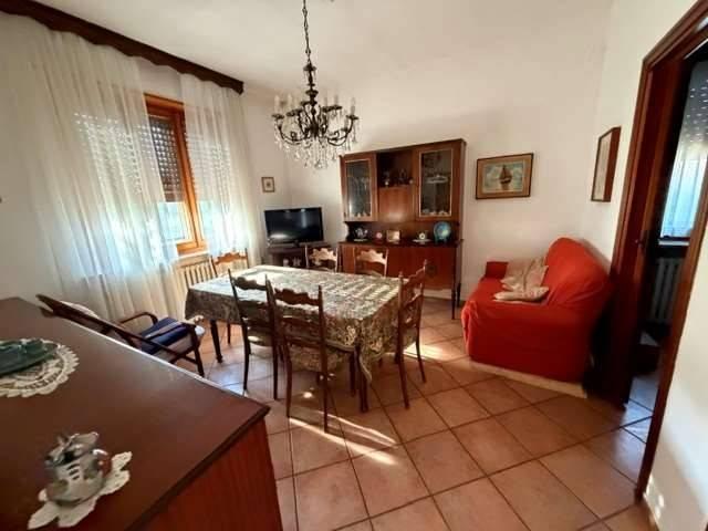 Villa Indipendente in vendita a Piemonte, Alessandria