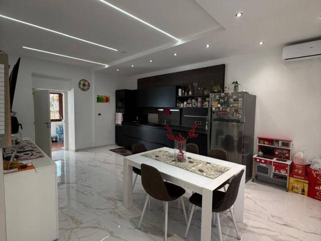 Villa Indipendente in vendita a Piemonte, Alessandria