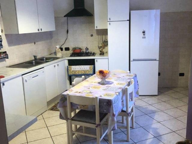 Villa Indipendente in vendita a Piemonte, Alessandria