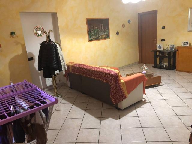 Villa Indipendente in vendita a Piemonte, Alessandria