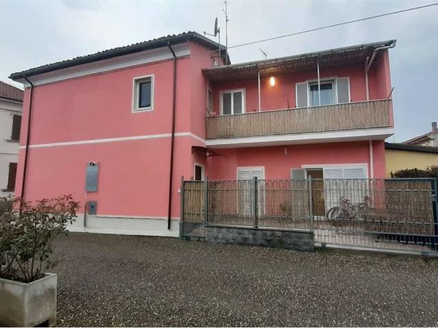 Villa Indipendente in vendita a Piemonte, Alessandria