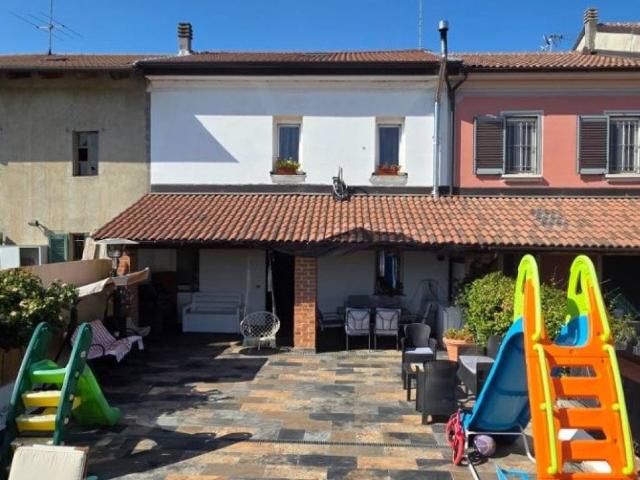 Villa Indipendente in vendita a Piemonte, Alessandria