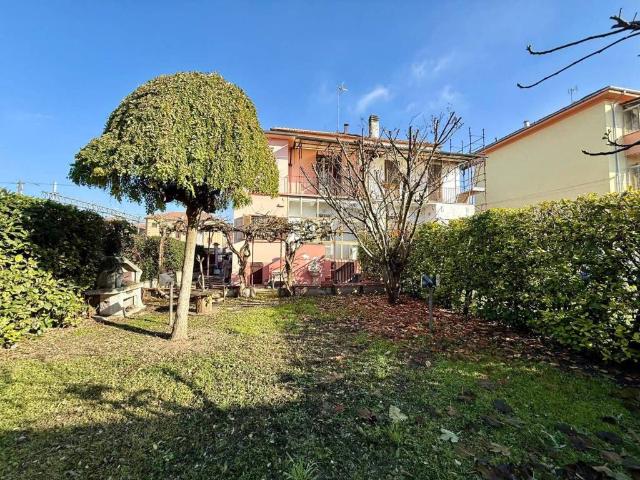 Villa Indipendente in vendita a Piemonte, Alessandria