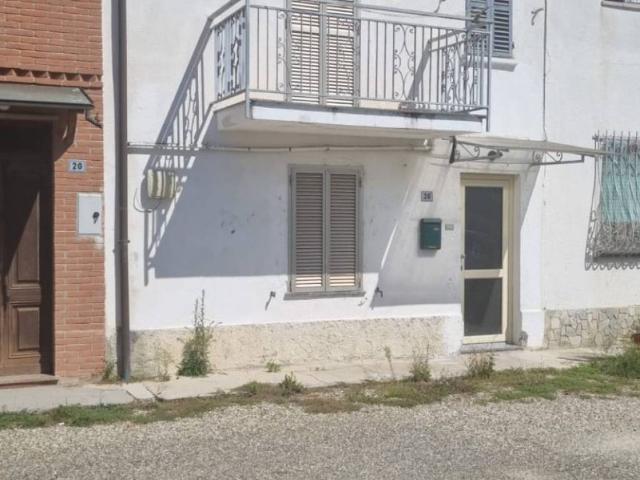 Villa Indipendente in vendita a Piemonte, Alessandria