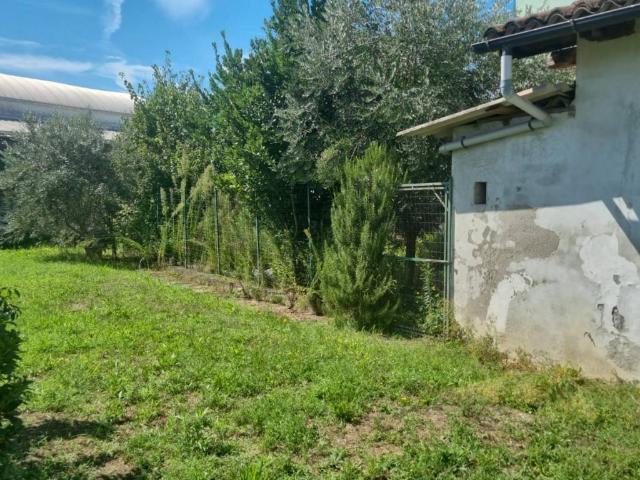 Villa Indipendente in vendita a Piemonte, Alessandria