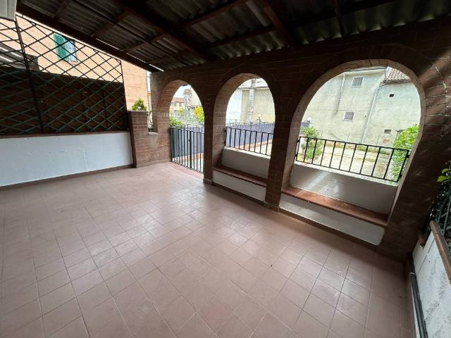 Villa Indipendente in vendita a Piemonte, Alessandria