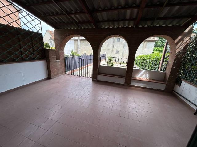 Villa Indipendente in vendita a Piemonte, Alessandria