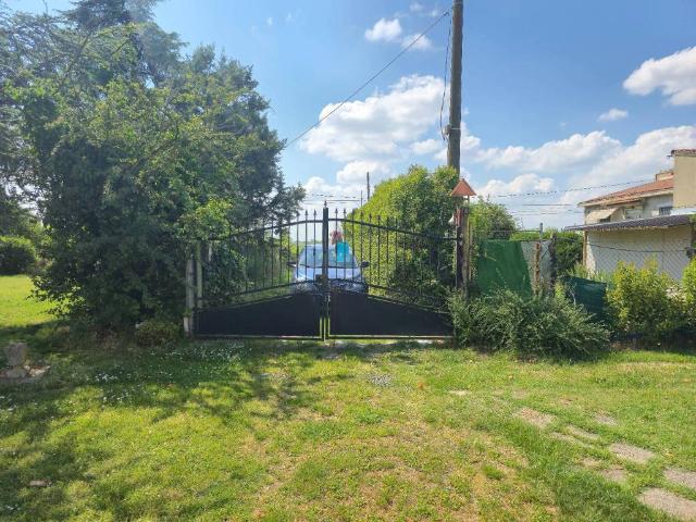 Villa Indipendente in vendita a Piemonte, Alessandria