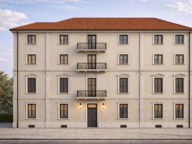 Villa Indipendente in vendita a Piemonte, Alessandria