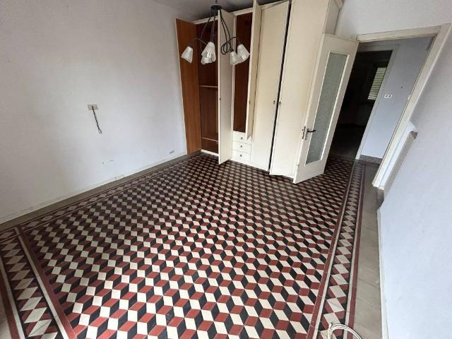 Villa Indipendente in vendita a Piemonte, Alessandria