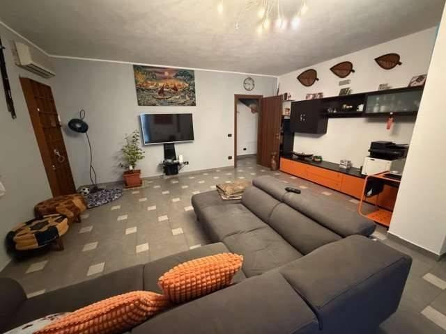 Villa Indipendente in vendita a Spinetta Marengo, Alessandria