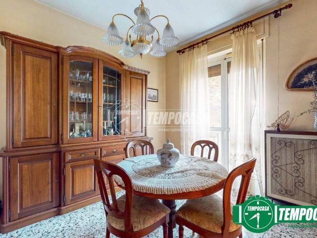 Villa Indipendente in vendita a Piemonte, Alessandria