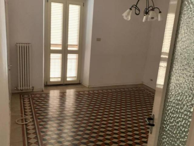 Villa Indipendente in vendita a Piemonte, Alessandria