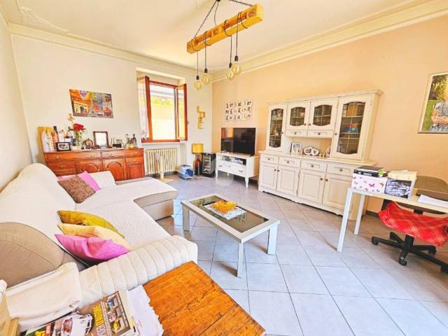 Villa Indipendente in vendita a Piemonte, Alessandria