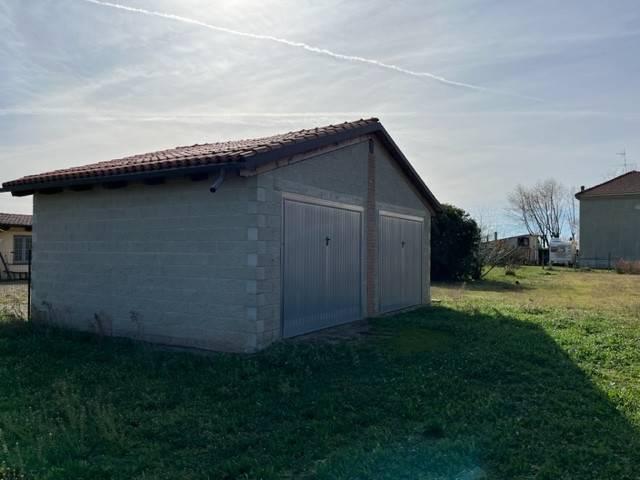 Villa Indipendente in vendita a Piemonte, Alessandria