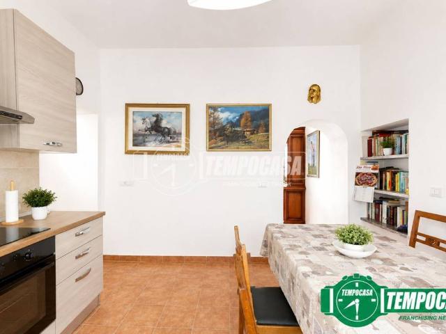 Villa Indipendente in vendita a Piemonte, Alessandria