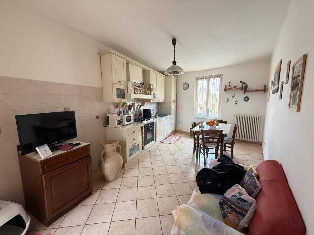 Villa Indipendente in vendita a Piemonte, Alessandria