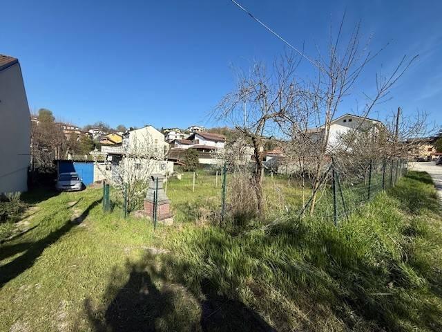 Villa Indipendente in vendita a Piemonte, Alessandria