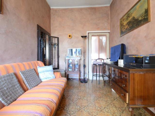 Villa Indipendente in vendita a Piemonte, Alessandria