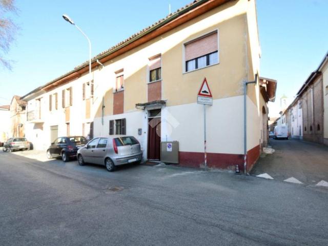 Villa Indipendente in vendita a Piemonte, Alessandria