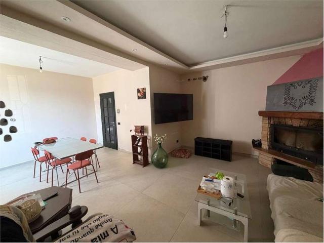 Villa Indipendente in vendita a Piemonte, Alessandria