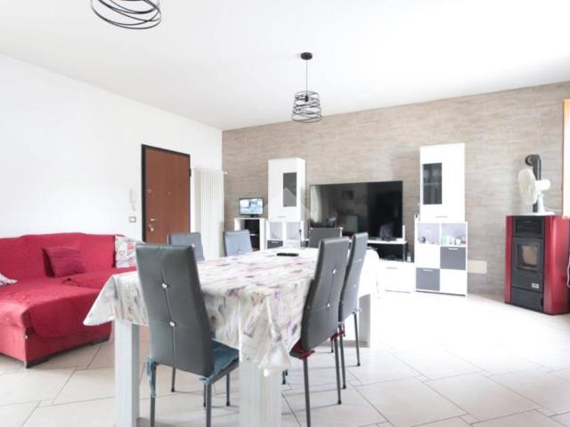 Villa Indipendente in vendita a Piemonte, Alessandria