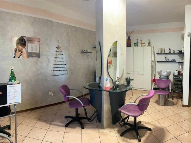Villa Indipendente in vendita a Piemonte, Alessandria
