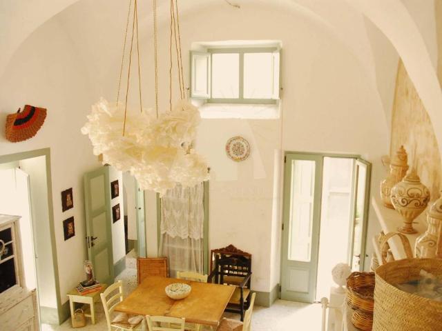 Villa Indipendente in vendita a Puglia, Lecce