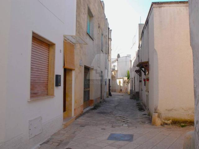 Villa Indipendente in vendita a Puglia, Lecce