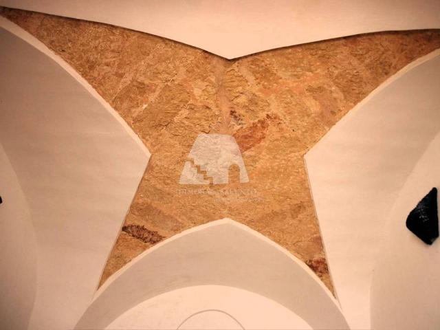 Villa Indipendente in vendita a Puglia, Lecce