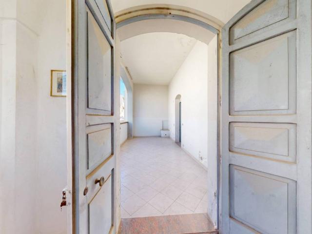 Villa Indipendente in vendita a Puglia, Lecce